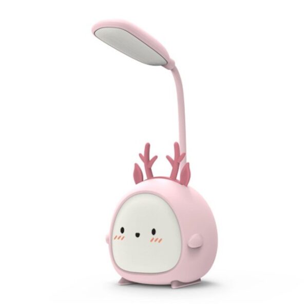 Cute Desk Lamp - Image 4