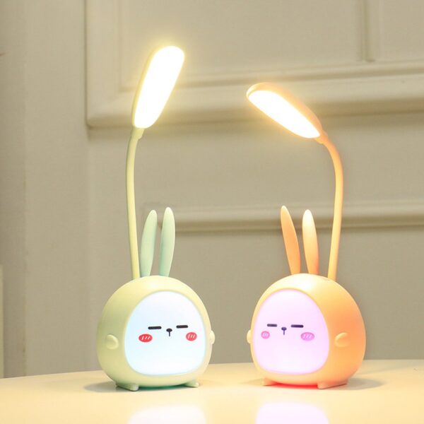 Cute Desk Lamp