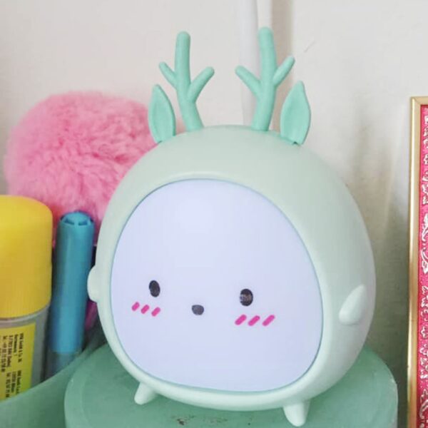 Cute Desk Lamp - Image 3