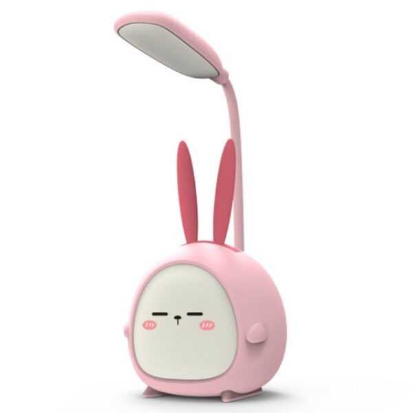 Cute Desk Lamp - Image 2